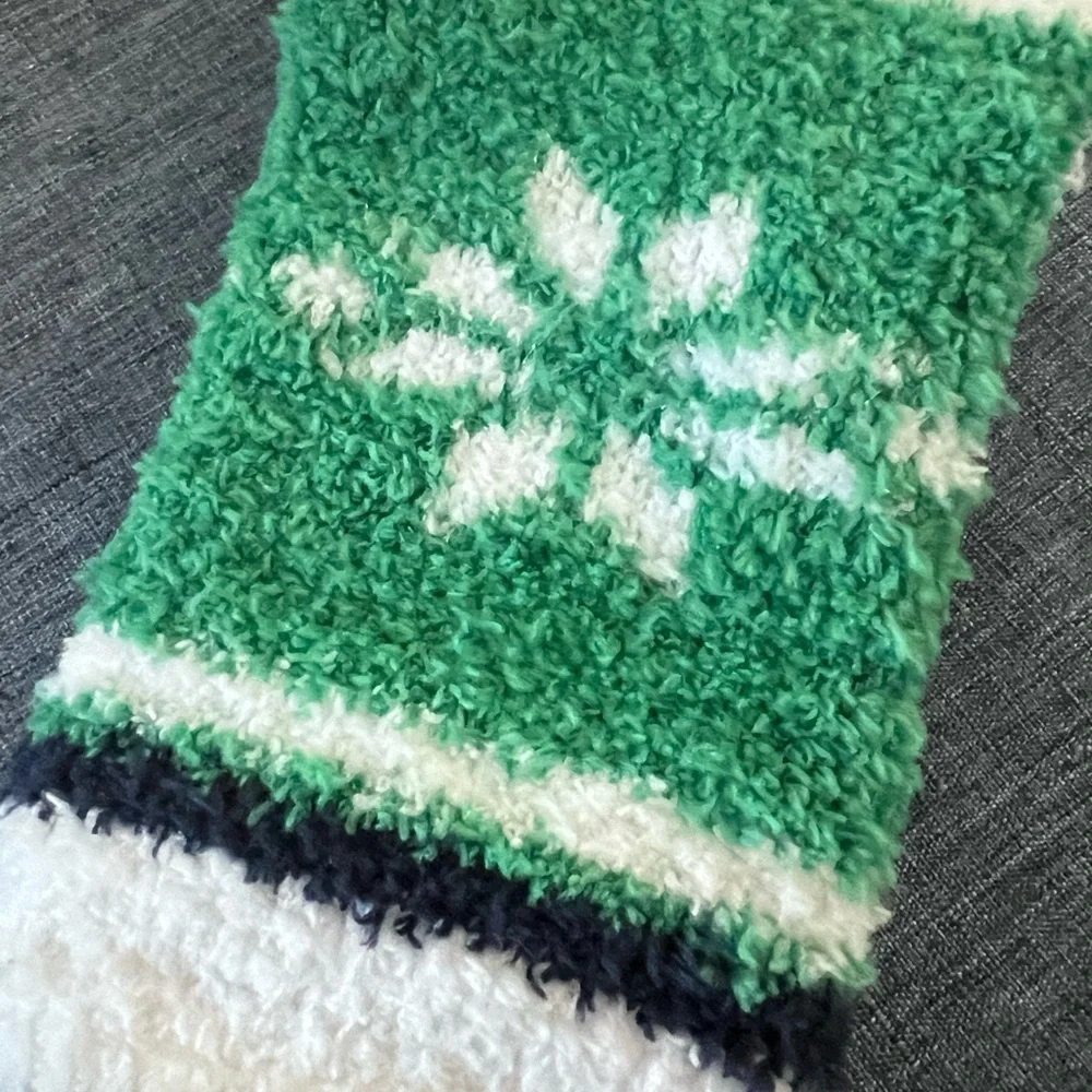 AirPlus cozy aloe